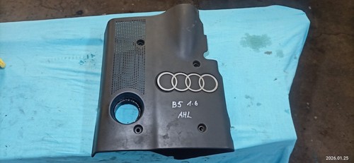 Obere motorabdeckung - obere,