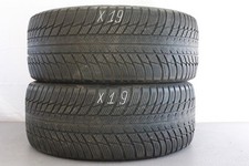 2x 225/45 R17 91H Winterreifen