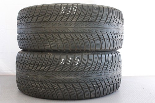 225 r17 91h winterreifen - 225/45,