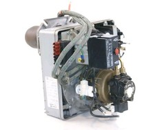 Ölbrenner De Dietrich De 41R Baujahr 1987 (1 J.G.) "3076"