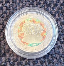 2 Euro 2013 aus Malta