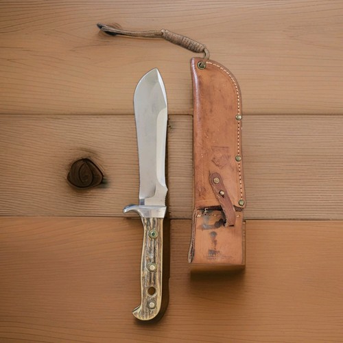 Puma white hunter - white,