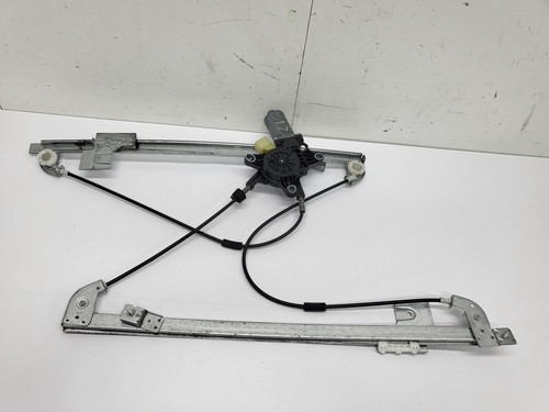 Mercedes w639 vito - mercedes,
