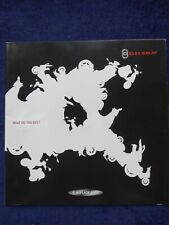 Gilera Nexus 500 250 Runner 200 VXR 125 VX 50 PJ SP DNA  Prospekt 7.2006