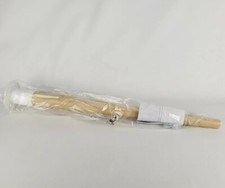 Ikea Hilver Desk Table Leg