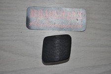 ALFA ROMEO 916 GTV SPIDER