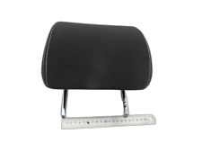 Kopfstütze Nackenpolster