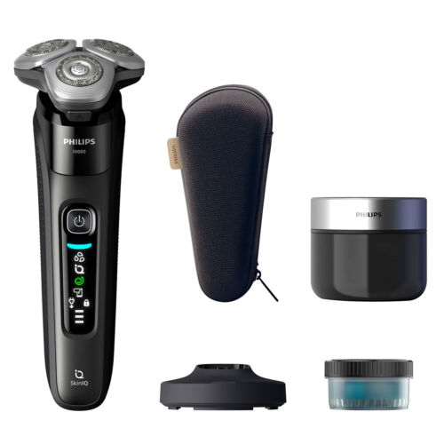 Philips x9000 i9000 - philips,