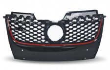 Kühlergrill Frontgrill Sport