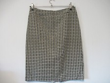 208/8 ARMANI Damen Rock GR. 40