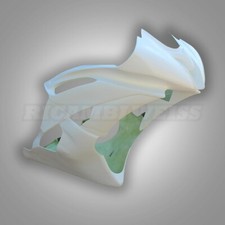 Lr254 yamaha yzf 08 16 - lr254,