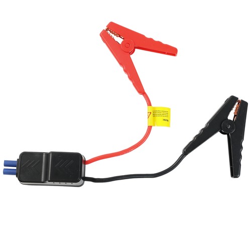 Starthilfe kabel für - kabel,