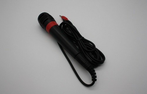 Sony playstation singstar - sony,