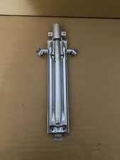 P2667 Kenwood KS303GSS