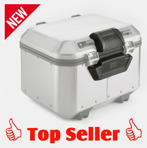 Givi e164 - givi,