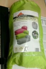 Neu! AIR LOUNGER - Lounge Sofa