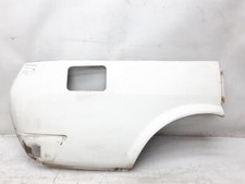 Wartburg Kombi 353 1.3 BJ 1985