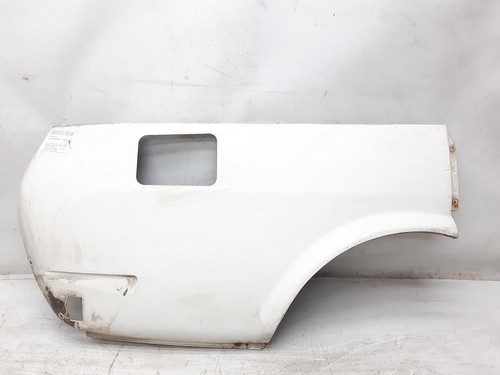 Wartburg kombi 353 bj 1985 - wartburg,