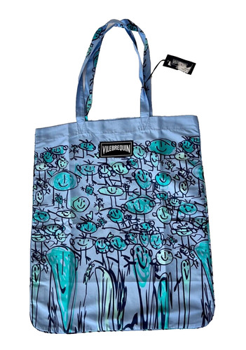 Handtasche tasche beutel - tasche,