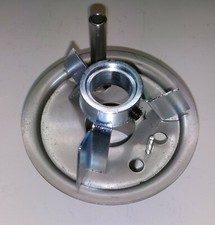 Mischsystem 1.2 HP für