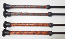 Jahorse Gerte Reitgerte