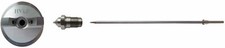 Fuji 7020 aircap set 4 - m-aircap, #4