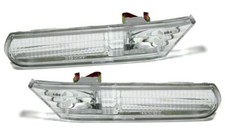 Für Porsche Boxster Typ 986 /