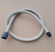 Siemens Sirona M1  C Saugschlauch  1894810  groß , mit Mangel