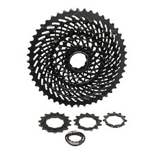 SRAM XG-899 11-48 Zähne