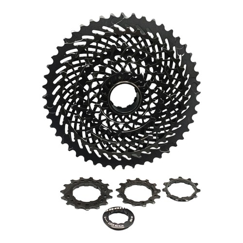 Sram 899 48 zähne - sram,