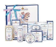 Helan Linea Bimbi 5tlg