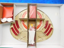 F06 Märklin Circus Mondolino aus 78092 Zirkuszelt OVP TOP