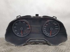 6F0920740D GAUGE TRIM 4694068