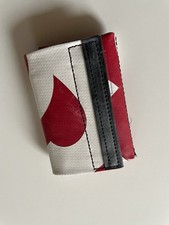 Freitag F50 E.T. Wallet -