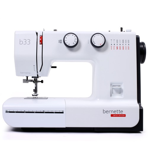 Bernette b33