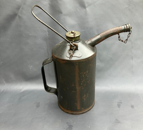 Original wehrmacht grau - original,