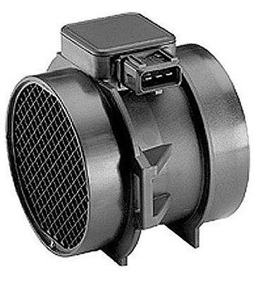 Magneti marelli - magneti,