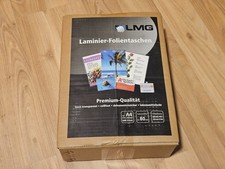 1000x laminierfolien - 1000x,