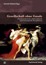 Gesellschaft ohne gnade - gesellschaft,