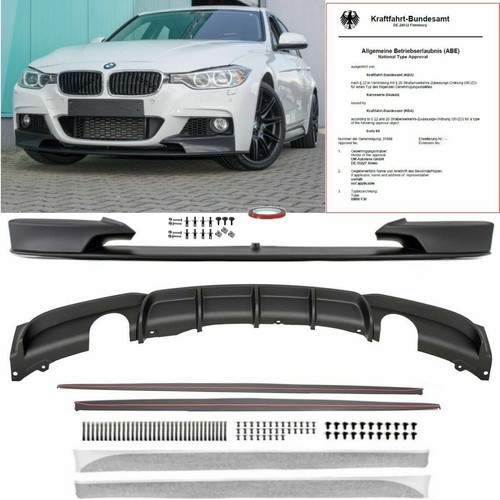 Sport performance umbau - sport-performance,