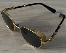 Brille BALMAIN BRIGADE 1