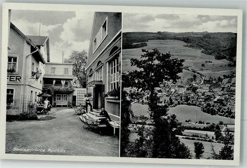 13302925 8651 koednitz - 13302925,