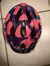 Giro Kinder-Fahrradhelm