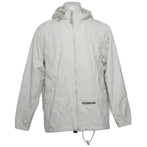 H2o sportswear jacke herren - h2o, jacke,