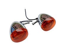 Harley Davidson Sportster Dyna