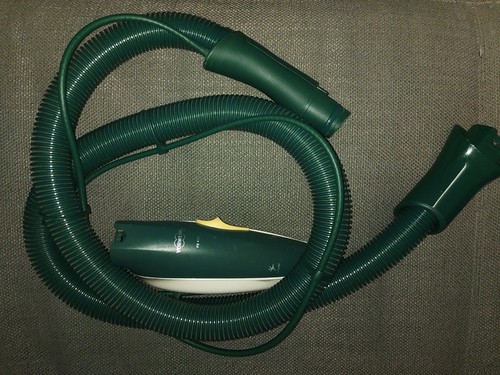 Vorwerk kobold 420 - vorwerk,