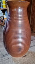 Bodenvase vase - bodenvase, ,