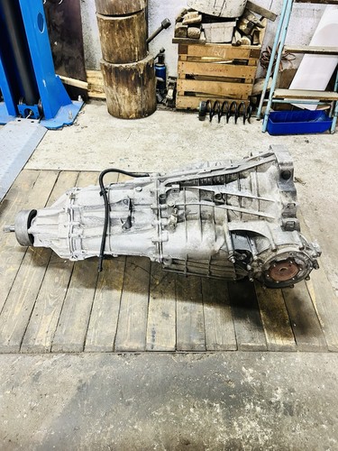 Audi 0 tdi quattro - a6,