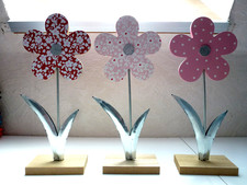 *** Boltze Home 3er-Set