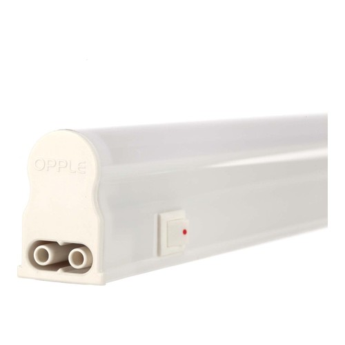 Opple lighting led lichtleiste - opple,